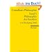Grundkurs Philosophie / Philosophie des Sozialen: BD V
