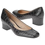 ANNE KLEIN NEW YORK Women's Brixie at Anne Klein New York