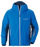 (モンベル)mont-bell Storm Jacket Men’s 1102408