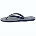 Nike - Solarsoft Thong II
