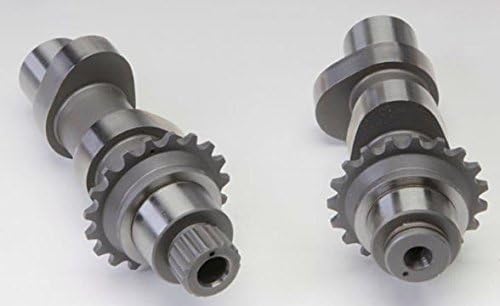 Knight Prowler TW-8-6R Twin Cams (Pack of 2)