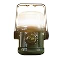 Ring Endurance Essentials Camping Lantern - Green