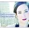 Appreciate Underrated Female Singer/Songwriters