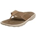 Woolrich Women's Kerri Thong