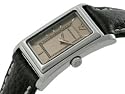 Emporio Armani AR0153 Ladies Designer Leather Watch