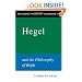 Routledge Philosophy GuideBook to Hegel and the Philosophy of Right (Routledge Philosophy GuideBooks)