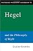 Routledge Philosophy GuideBook to Hegel and the Philosophy of Right (Routledge Philosophy GuideBooks)