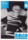 The Bond Magazine 5