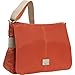 Sporting Goods : Kenneth Cole Reaction Web Page Messenger