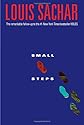 Small Steps