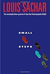 Small Steps