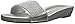 Nina Women's Bently Flip Flop