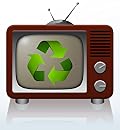 TV Disposal Service