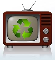 TV Disposal Service