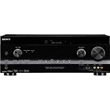 Sony STRDH820 Home Cinema AV Receiver