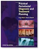 Practical Periodontal Diagnosis and Treatment Planning