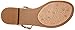 Chinese Laundry Women's Glitterati Micro Sandal
