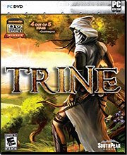 Trine