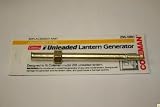Coleman Lantern Generator for 295 - B000646X0G