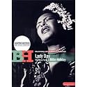 Masters of American Music, Vol. 2: Lady Day - The Many Faces of Billie Holiday