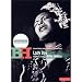 Masters of American Music, Vol. 2: Lady Day - The Many Faces of Billie Holiday