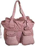 Moni Moni Manhattan Tote