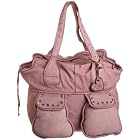 Moni Moni Manhattan Tote