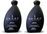 Smoke Black Bronzer by Supre - (WHOLESALE LOT OF 2)