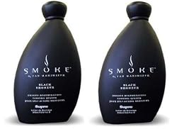 Smoke Black Bronzer by Supre - (WHOLESALE LOT OF 2)