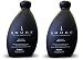 Smoke Black Bronzer by Supre - (WHOLESALE LOT OF 2)