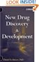 New Drug Discovery and Development