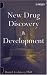 Book New Drug Discovery and Development