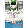 Produkt-Information