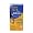 image Carlson Labs Carlson For Kids Liquid Vitamin D3 Drops, 400 IU, 365 drops 10ml