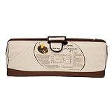 Franklin Sports Classic Series Badminton Set