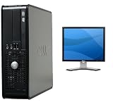 DELL OPTIPLEX