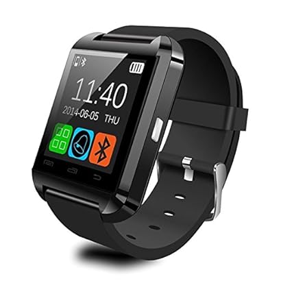 us polo assn smartwatch