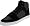 Black/White Herringbone