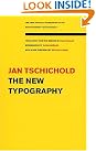 The New Typography