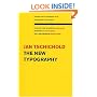 The New Typography (Weimar and Now: German Cultural Criticism)