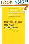 The New Typography (Weimar and Now: German Cultural Criticism)