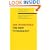 The New Typography (Weimar and Now: German Cultural Criticism)