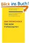 The New Typography: A Handbook for Modern Designers (Weimar and Now: German Cultural Criticism)
