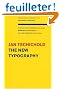 The New Typography: A Handbook for Modern Designers