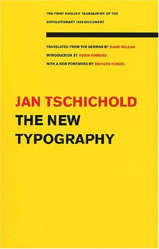 Typography