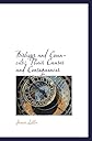 Bishops and Councils: Their Causes and Consequences