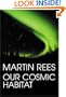 Our Cosmic Habitat