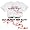 keine Angst das ist nicht mein Blut T-SHIRT weiss S
