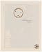 1991 Maxwell House Coffee Frown Face Johann Bach Print Ad (5418)