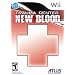 Best 40 wii games or greatest up to now....